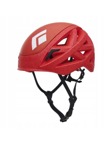 Kask wspinaczkowy black diamond vapor helmet - octane rozmiar: m_l