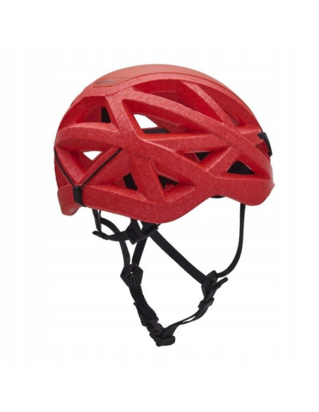 Kask wspinaczkowy black diamond vapor helmet - octane rozmiar: m_l