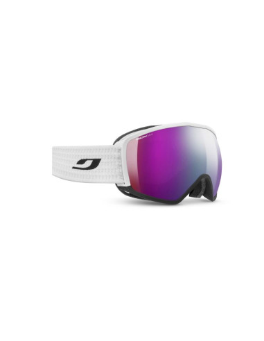 Gogle julbo hit otg