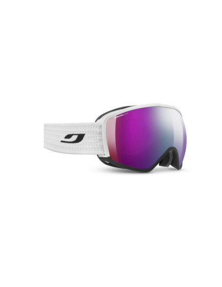 Gogle julbo hit otg