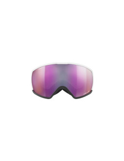 Gogle julbo hit otg 2