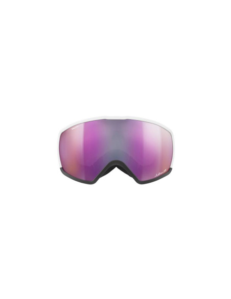 Gogle julbo hit otg