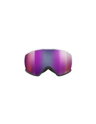 Gogle julbo hit otg