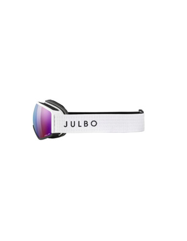 Gogle julbo hit otg
