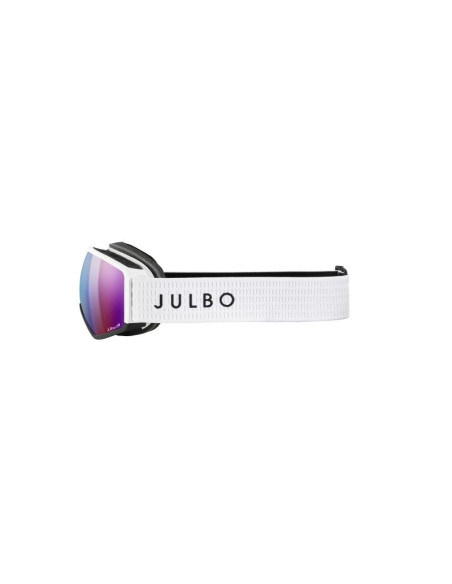 Gogle julbo hit otg