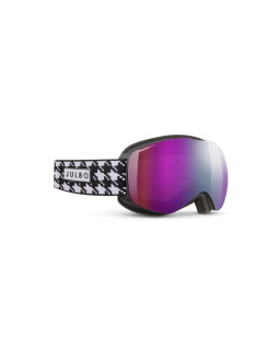 Gogle julbo proxima