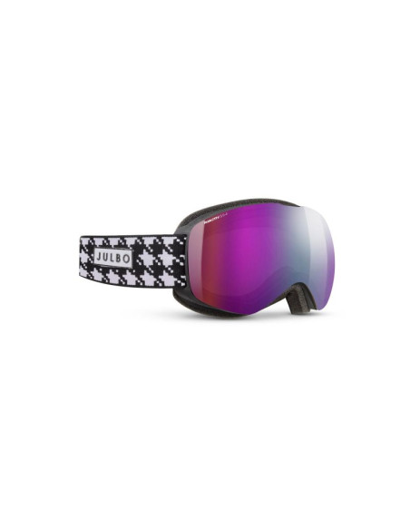 Gogle julbo proxima