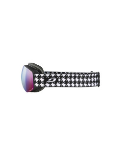 Gogle julbo proxima 2