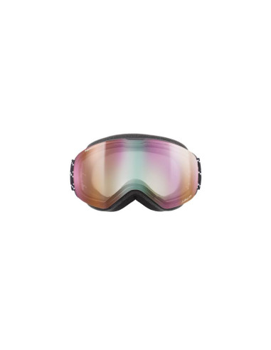 Gogle julbo proxima