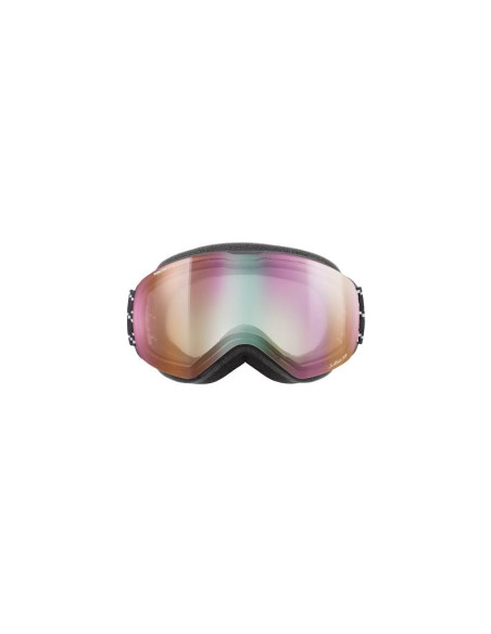 Gogle julbo proxima