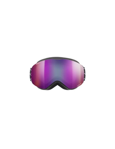 Gogle julbo proxima