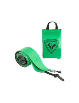 Foki skitourowe rossignol blackops alpineer 86mm 2