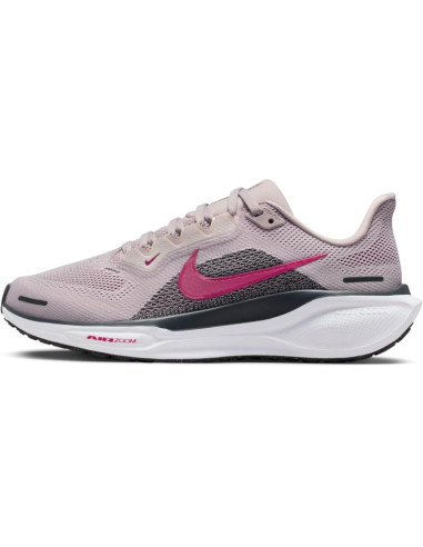 Nike w  pegasus 41 (fd2723-014)
