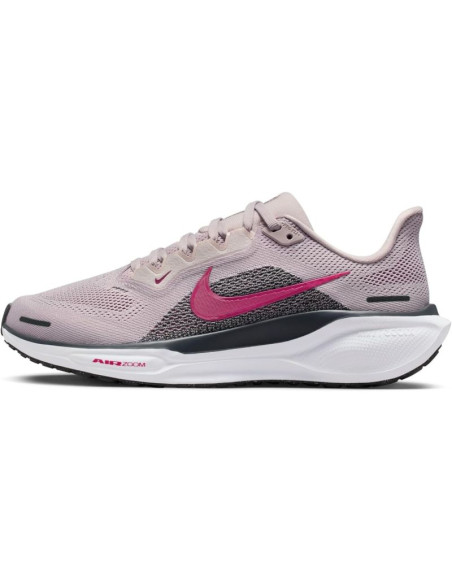 Nike w  pegasus 41 (fd2723-014)