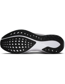 Nike w  pegasus 41 (fd2723-014) 2