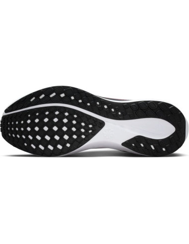 Nike w  pegasus 41 (fd2723-014)