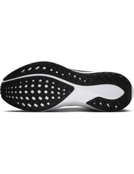 Nike w  pegasus 41 (fd2723-014)