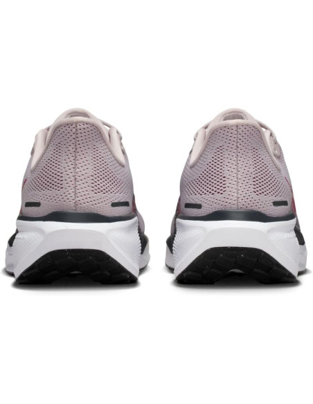 Nike w  pegasus 41 (fd2723-014)