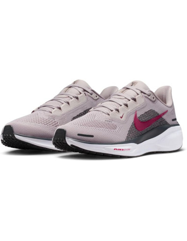 Nike w  pegasus 41 (fd2723-014)
