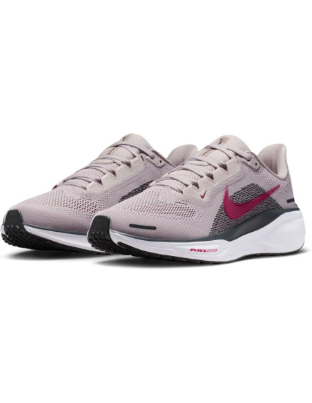 Nike w  pegasus 41 (fd2723-014)