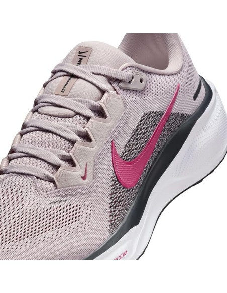 Nike w  pegasus 41 (fd2723-014)