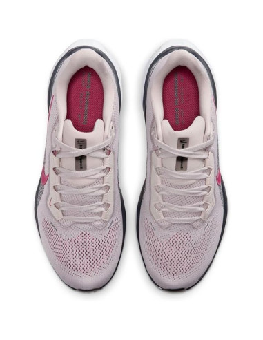 Nike w  pegasus 41 (fd2723-014)