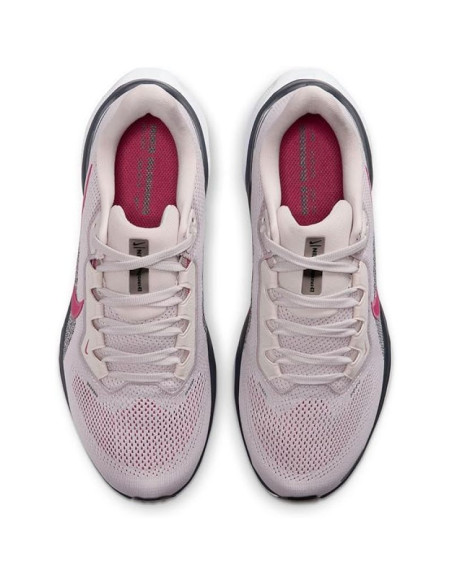 Nike w  pegasus 41 (fd2723-014)