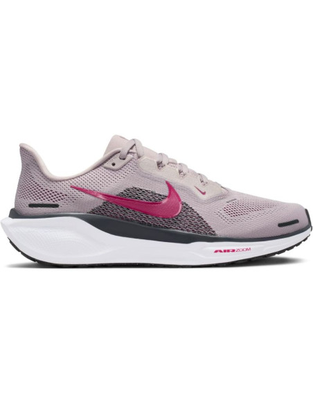 Nike w  pegasus 41 (fd2723-014)