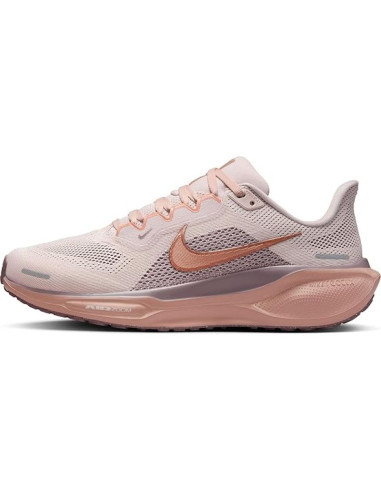 Nike pegasus 41 (fd2723-604)