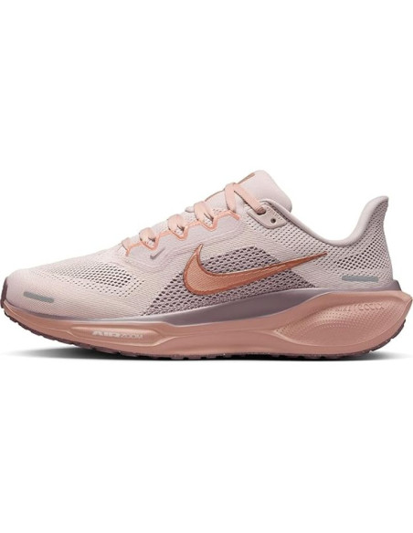 Nike pegasus 41 (fd2723-604)