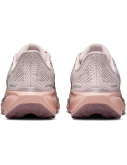 Nike pegasus 41 (fd2723-604) 2