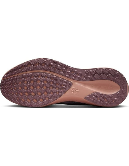 Nike pegasus 41 (fd2723-604)