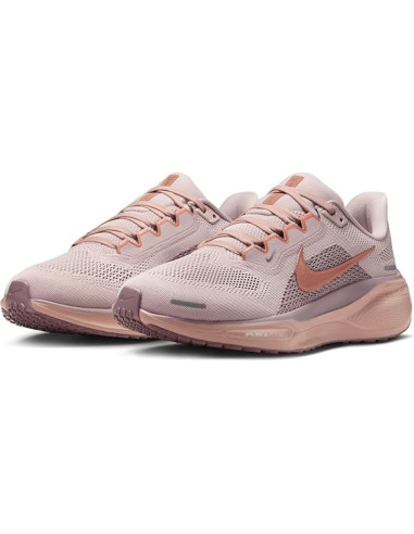 Nike pegasus 41 (fd2723-604)