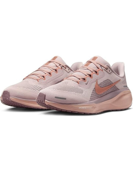Nike pegasus 41 (fd2723-604)