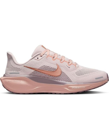 Nike pegasus 41 (fd2723-604)