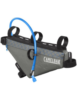 Torba na ramę camelbak m.u.l.e. frame pack with hydration 2