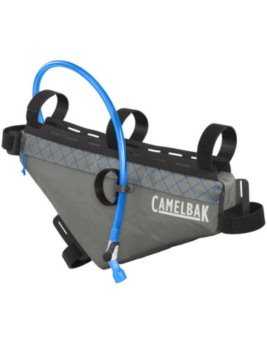 Torba na ramę camelbak m.u.l.e. frame pack with hydration