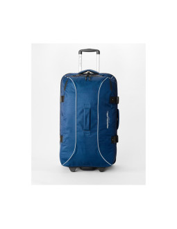 Walizka męska rip curl f-light global 100l search ref granatowa