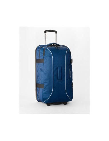 Walizka męska rip curl f-light global 100l search ref granatowa