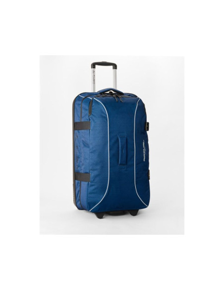 Walizka męska rip curl f-light global 100l search ref granatowa