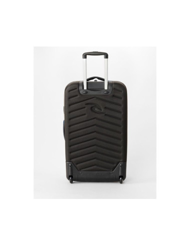 Walizka męska rip curl f-light global 100l search ref granatowa