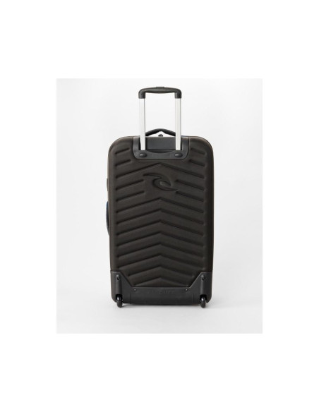Walizka męska rip curl f-light global 100l search ref granatowa