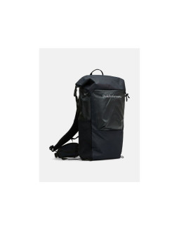 Plecak peak performance hike backpack kolor czarny