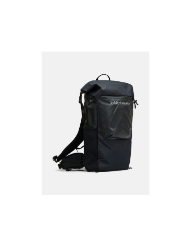 Plecak peak performance hike backpack kolor czarny