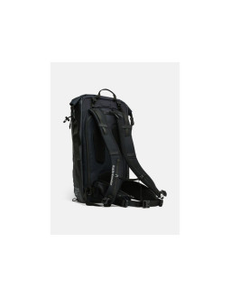 Plecak peak performance hike backpack kolor czarny 2