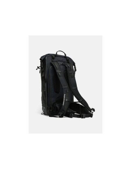 Plecak peak performance hike backpack kolor czarny