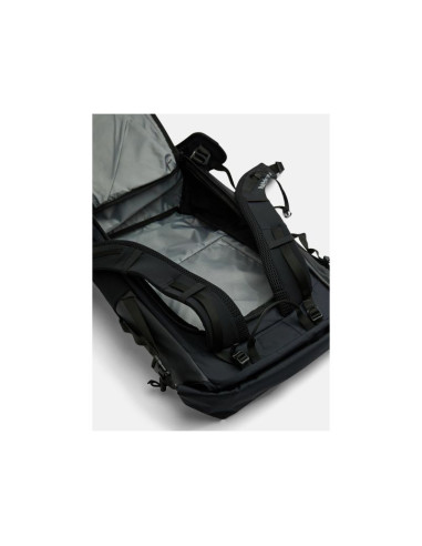 Plecak peak performance hike backpack kolor czarny