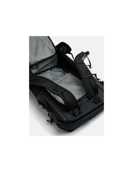 Plecak peak performance hike backpack kolor czarny