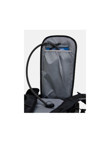 Plecak peak performance hike backpack kolor czarny