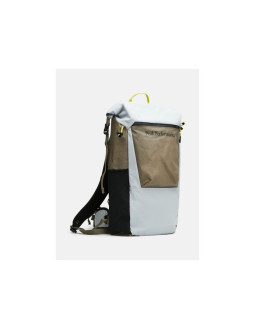 Plecak peak performance hike backpack kolor szary